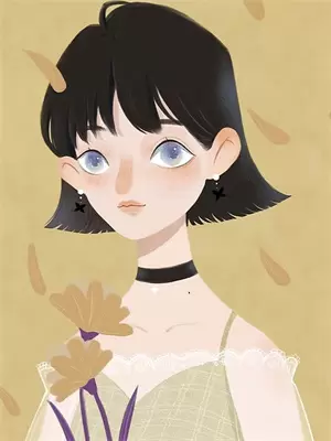 电影 末日来临