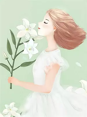 《将军令》免费阅读