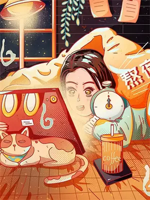 褪色的誓言后续