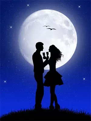 反向带娃后我全网爆火了全文