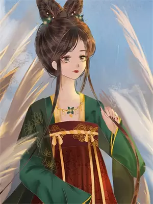 黑潮3 小说