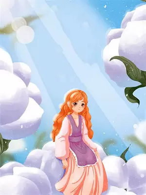 我给美女总裁做贴身保镖