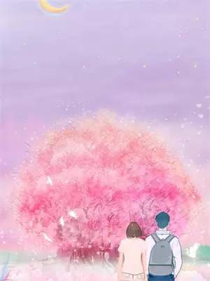 转生成了一只蝙蝠