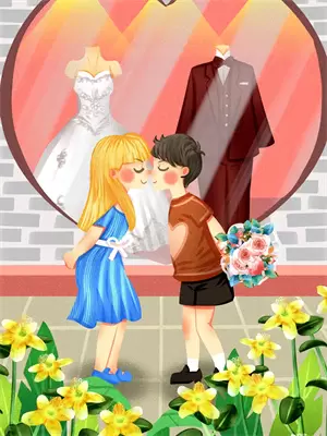 温柔妻子突然爆发坚决离婚下集