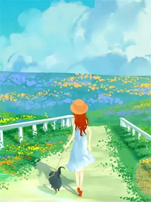 创世之刅