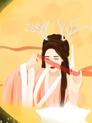 渎神的蜡烛如何点燃