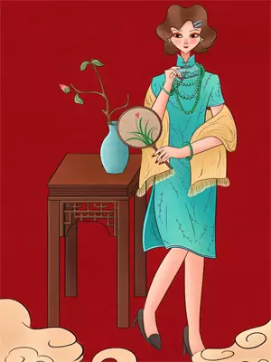 我的双生舍友免费阅读