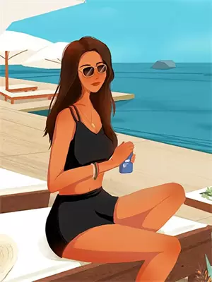 妻子怀了别人的孩子要找丈夫接盘