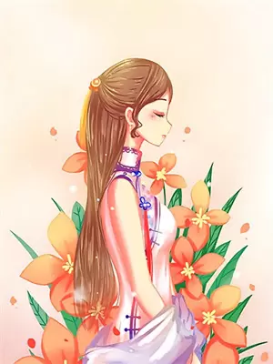 相恋三年的未婚夫有一个谈了8年的女朋友