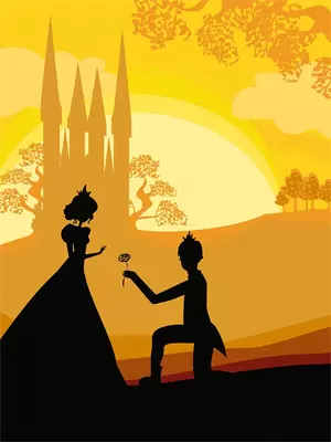 如果有一天我死了经典语录