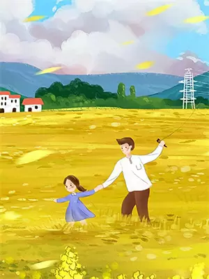 我的网恋对象是校草电视剧