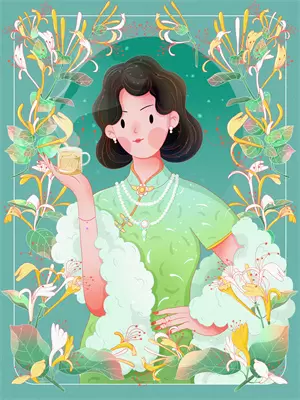 从诅咒魔域回来全过程