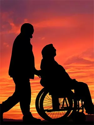 99次赌局老公将我卖进大山后,京北首富来认亲了