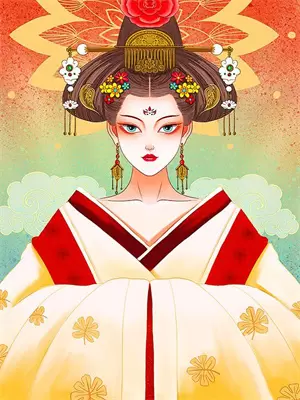 末世开局我的囤货空间无限进化