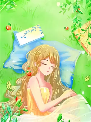 无菌仓是什么意思