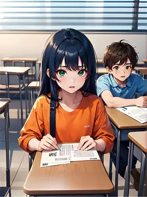 救赎万人迷