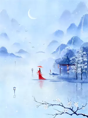 女儿夭折我不想活了