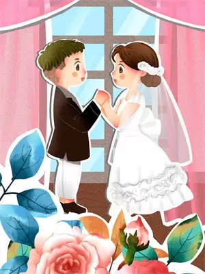 女生把你当姐妹是什么意思