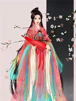 叶离千仞雪小说