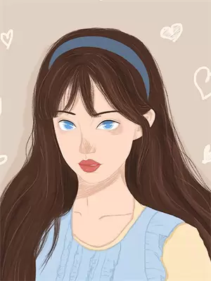 女友嫌我穷后面逆袭