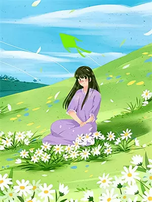 电影屋檐下的陌生人