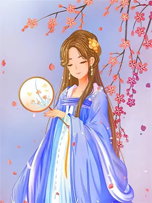 我靠抽卡把破烂门派养成顶级仙门