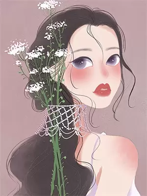 霸总来袭起点