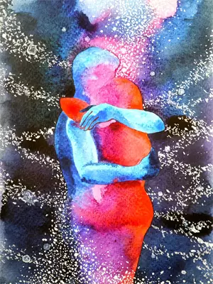 穿越诸天从迪迦奥特曼开始