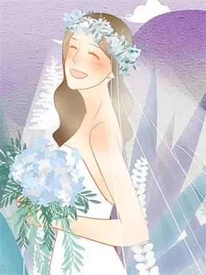 我要做女王歌曲完整