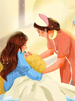 拯救厌食症女主小说