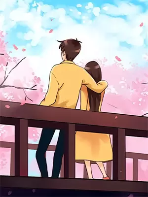 老婆太强与我生殖隔离怎么办