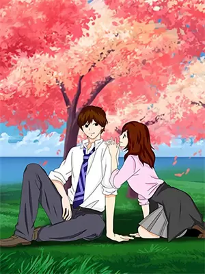 重生末日复仇完结文