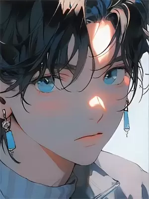亲世代掠夺者