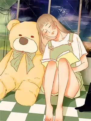 烟火人间dj版