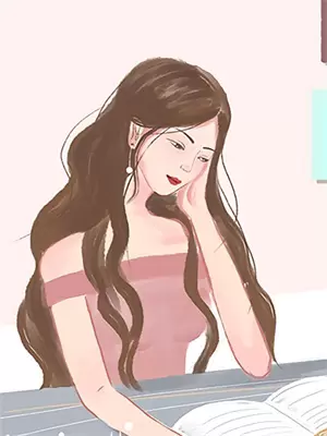 恶毒女主末世囤物资