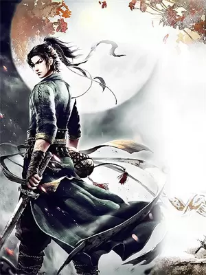 老婆和我的初恋约会