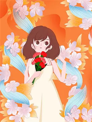 至尊灾厄的主人