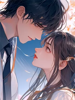 恶魔契约之女恶魔