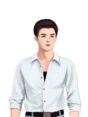 黑子的篮球终极一战