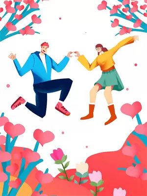 被读心后我成了武魂殿团宠