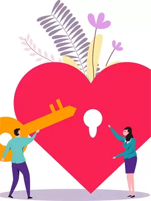 云起斩了妖王女儿又如何,我愿以命护天下