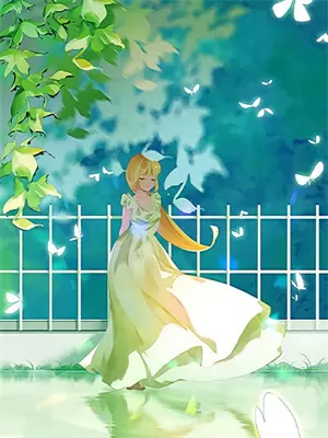 第12次生日英语