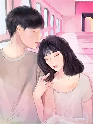 女频绑定神豪系统