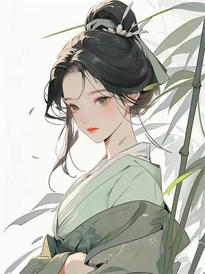闺蜜惨死20年后闺蜜复仇