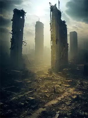 一次体检需要多少费用