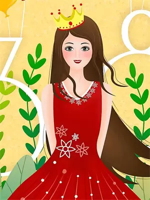 闪婚对象竟是我的白月光