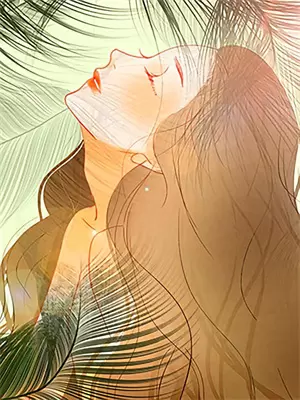 读心萌宝竟是大佬抢嫁妆后续