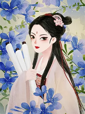 婆婆小姑子一起对付儿媳妇怎么办