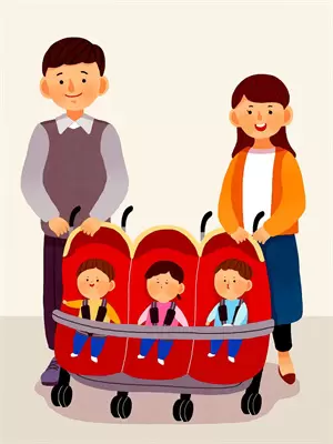 蓝甲虫共生体
