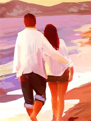 我的贤妻戏曲悲剧